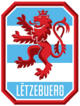 Luxembourg U18