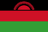 Malawi U17