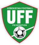 Uzbekistan U22