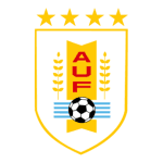 Uruguay U18