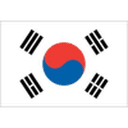 South Korea U22