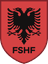 Albania U19 W
