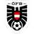 Austria U16 W