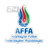 Azerbaijan U19 W