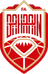 Bahrain U17 W
