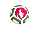 Belarus U16 W