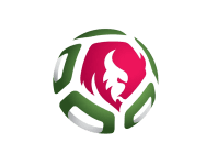 Belarus U16 W