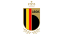 Belgium U16 W