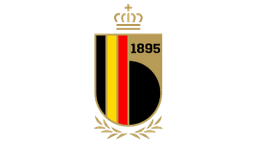 Belgium U16 W