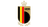 Belgium U16 W