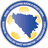 Bosnia & Herzegovina U16 W