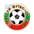 Bulgaria U16 W