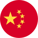 China U16 W