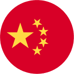 China U16 W