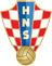 Croatia U16 W