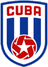 Cuba U20 W