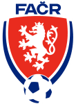 Czech Republic U16 W