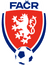 Czech Republic U16 W