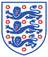 England U16 W