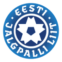 Estonia U19 W