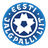 Estonia U19 W