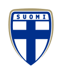 Finland U16 W