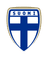 Finland U16 W