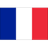 France U16 W