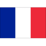 France U23 W