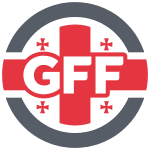 Georgia U16 W