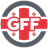Georgia U17 W