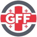 Georgia U19 W