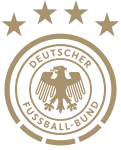 Germany U16 W