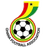 Ghana U17 W