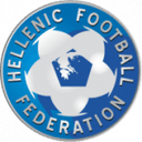 Greece U16 W