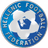 Greece U16 W