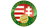 Hungary U16 W