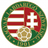 Hungary U17 W