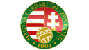 Hungary U19 W