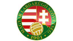 Hungary U19 W
