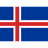 Iceland U17 W