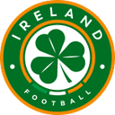 Ireland U16 W