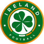 Ireland U16 W