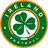 Ireland U17 W