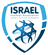 Israel U16 W