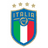 Italy U16 W