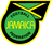 Jamaica U18 W