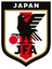 Japan U16 W