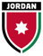 Jordan U17 W