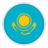 Kazakhstan U19 W